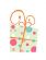 Giftware in WARRINGTON - Little Basket Shop