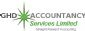 accountants in OLDHAM - GHD Accountancy Services Ltd
