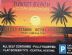 Self Catering Accommodation in THORNTON-CLEVELEYS - Sunset Beach Holiday Flats