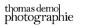 in STOCKPORT - Thomas Demol photographie in STOCKPORT - Thomas Demol photographie