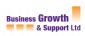 Business Advice in HAVANT - Business Growth and Support Ltd