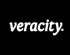 video production in CHESTER - Veracity Digital