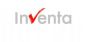  in NEWARK - InventaWeb