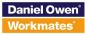 recruitment agencies in READING - Workmates & Daniel Owen