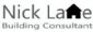 Construction Services in BURY ST. EDMUNDS - Nick Lane Building Consultant Construction Services in BURY ST. EDMUNDS - Nick Lane Building Consultant
