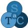 Health and Safety in LINCOLN - STaC Safety Training Services