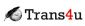 translation services in LONDON - Trans4u Ltd translation services in LONDON - Trans4u Ltd