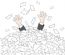  in GRANTHAM - K H Bookkeeping Services