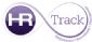 Human Resources in PRESTON - HR Track