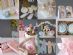 gifts in BURY ST. EDMUNDS - Venus Babies Nappy Cakes