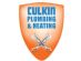 central heating services in LONDON - Culkin Plumbing and Heating