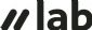 interior design in HOVE - Lab Design and Build interior design in HOVE - Lab Design and Build
