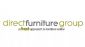 Furniture in EPSOM - Direct Furniture Group Furniture in EPSOM - Direct Furniture Group