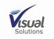 in HARLOW - Aerial - Satellite - CCTV installer harlow in HARLOW - Aerial - Satellite - CCTV installer harlow