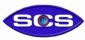 Intruder Alarms in LONDON - Security and Communication Specialist Ltd Intruder Alarms in LONDON - Security and Communication Specialist Ltd