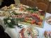  in HESSLE - Amelia's Lounge Catering