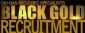 recruitment agencies in ABERDEEN - Black Gold Recruitment