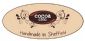 Chocolates in ROTHERHAM - Cocoa Chic Chocolates in ROTHERHAM - Cocoa Chic
