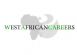 Careers Advice in LONDON - West African Careers