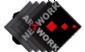 web designers in MIDDLESBROUGH - ArtWork NetWork Ltd