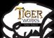 pubs and clubs in SHEFFIELD - Tiger Works