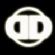 video production in BRIGHTON - Deighton Design