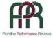 Performance Management in NOTTINGHAM - Frontline Performance Reviews Ltd Performance Management in NOTTINGHAM - Frontline Performance Reviews Ltd