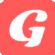 web development in CARDIFF - Guppy Design Ltd
