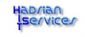  in WALLSEND - Hadrian IT Services