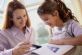 Education in LUTON - Professional Home Tuitions Education in LUTON - Professional Home Tuitions