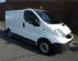 couriers in COLESHILL - B46 Express