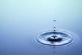 Blast Cleaning in ROCHDALE - Jetblitz Blast Cleaning in ROCHDALE - Jetblitz