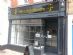  in ALTON - Alton Gold Buyers