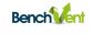 manufacturing in HARROGATE - BenchVent