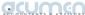 accountants in ABERDEEN - Acumen accountants in ABERDEEN - Acumen