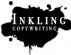 Copywriters in LEEDS - Inkling Copywriting Copywriters in LEEDS - Inkling Copywriting