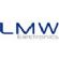 manufacturing in LEICESTER - LMW Electronics Ltd