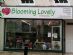 Florists in HINCKLEY - Blooming Lovely of Hinckley Florists in HINCKLEY - Blooming Lovely of Hinckley