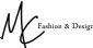 manufacturing in WALSALL - MC Fashion and Design