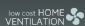 in MANCHESTER - Low Cost Home Ventilation
