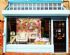 Accessories in ROTHERHAM - BitterSweet Boutique