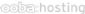 graphic design in READING - ooba:Hosting