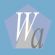 holistic therapy in BIRMINGHAM - Willow Acupuncture