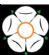 CCTV in LEEDS - Yorkshire CCTV Ltd