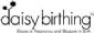 Antenatal Classes in BRISTOL - Lazy Daisy