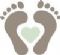 Foot Health Practitioners in SMETHWICK - Sandwell Mobile Foot Clinic
