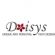 hairdressers in BOURNEMOUTH - Daisy's Unique and Personal Hair Design