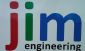 Sheet Metal in HIGH PEAK - JIM Engineering Ltd