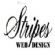 web designers in NOTTINGHAM - Stripes Web Design