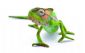 Public Relations Agencies in LONDON - Chameleon PR